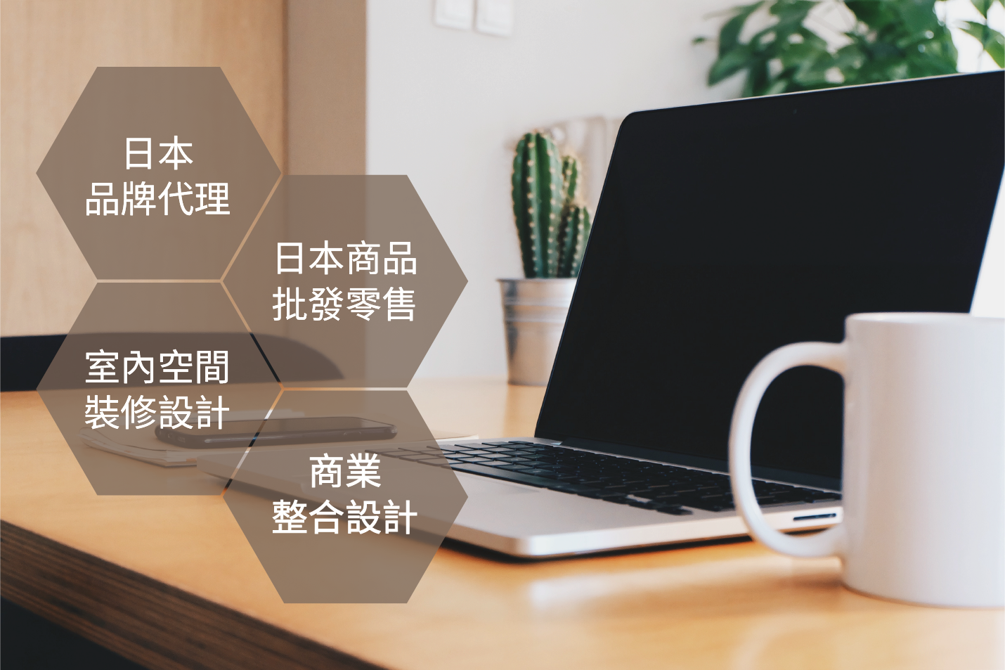 手機版圖片
