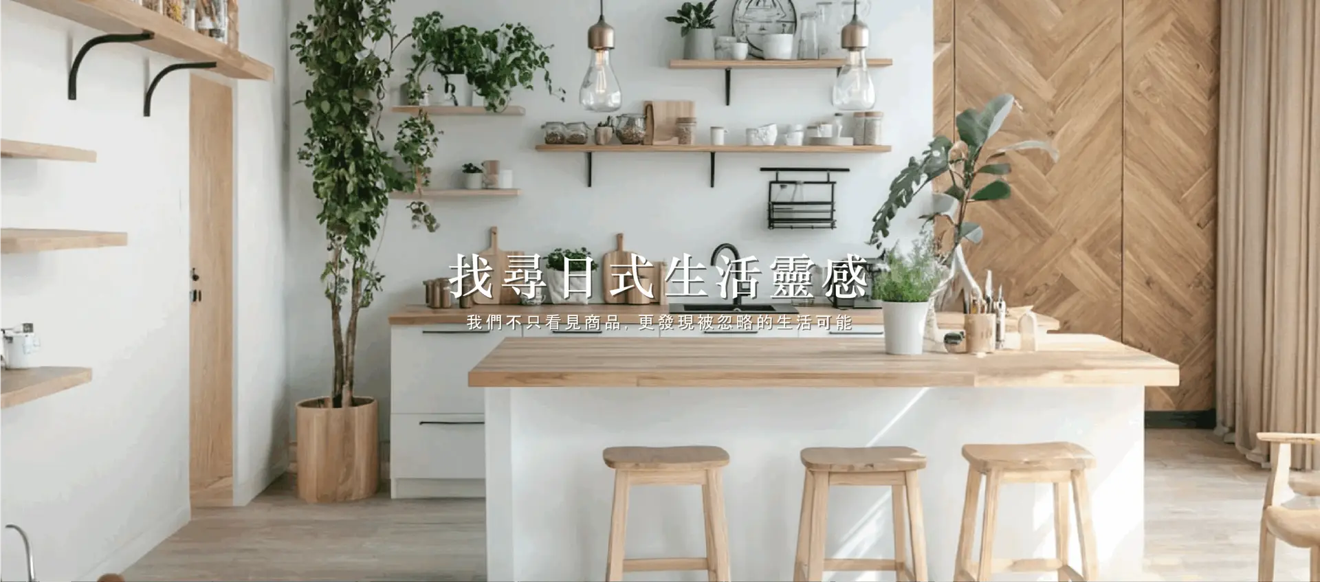 圖片描述