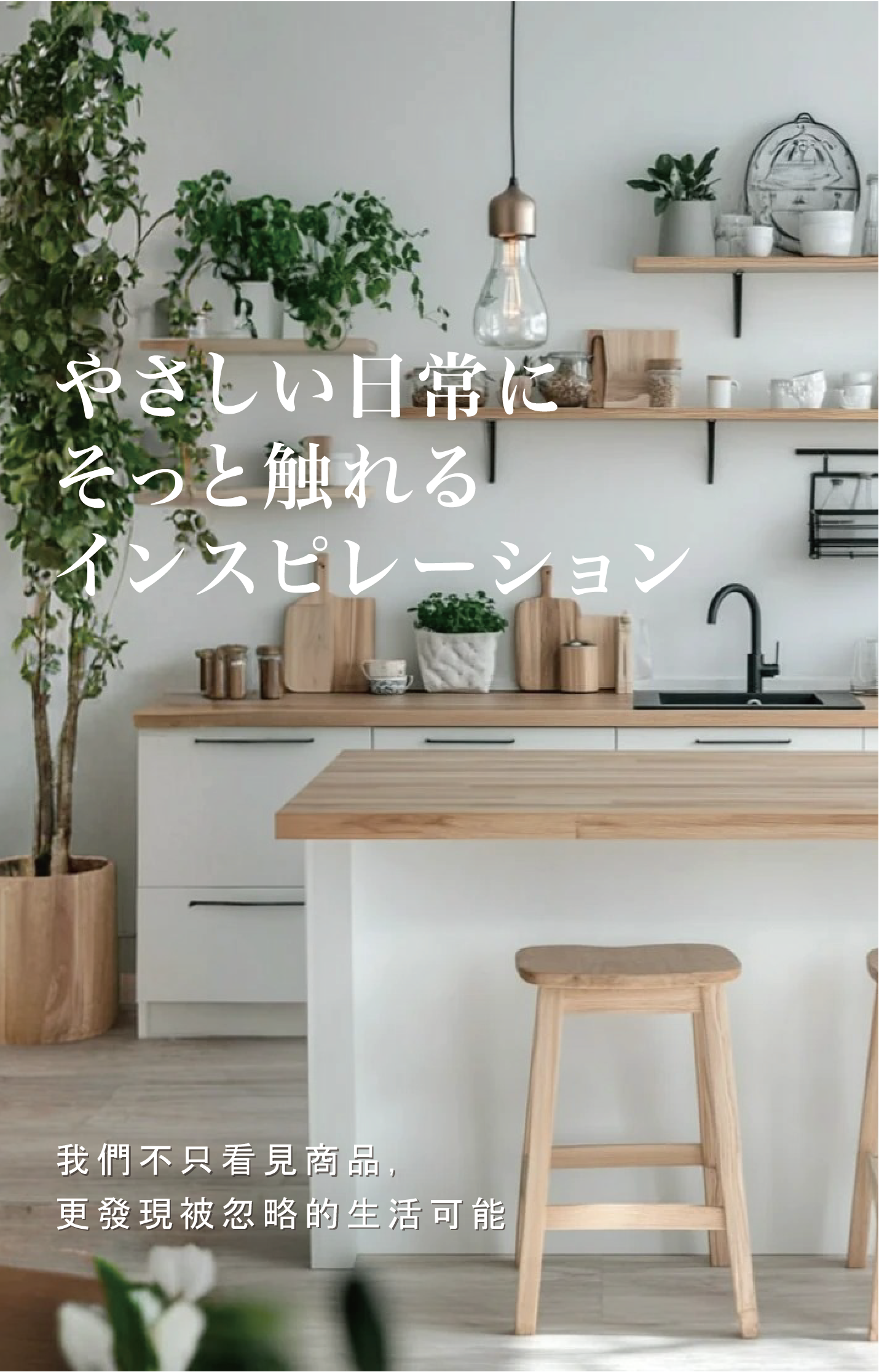 圖片描述